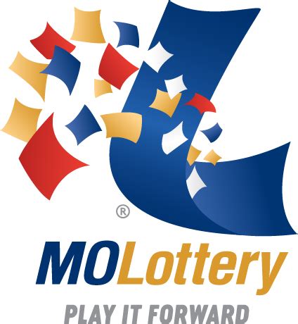 molottery winning numbers